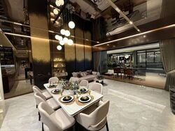 One Marina Gardens (D1), Apartment #639107541